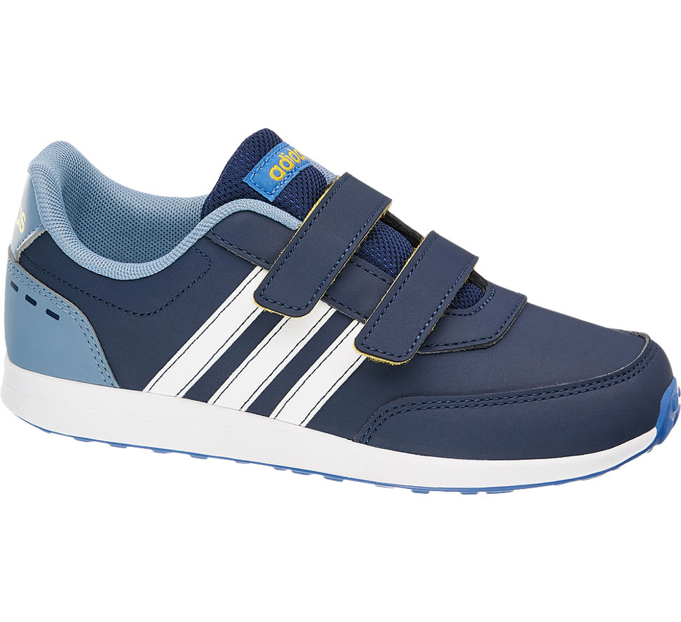 buty dziecięce adidas neo hoops buty dziecięce adidas neo hoops